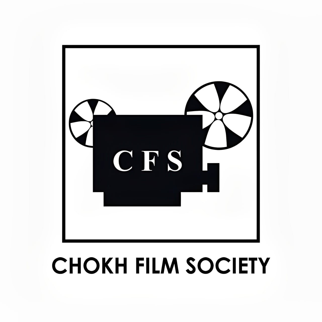 CFS Logo