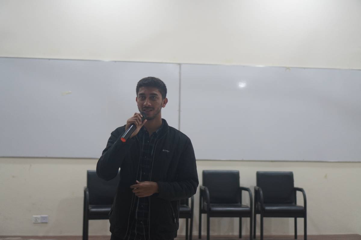 dddadacascascascscacdcdc